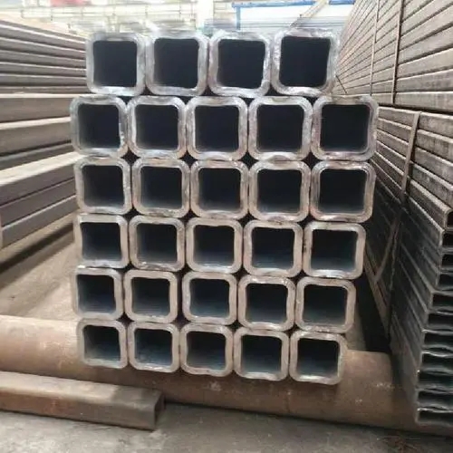 伊宁市q355c无缝方管